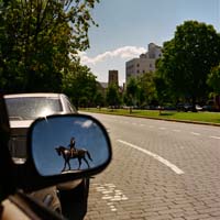gal/Untitled (Project)/_thb_037.jpg